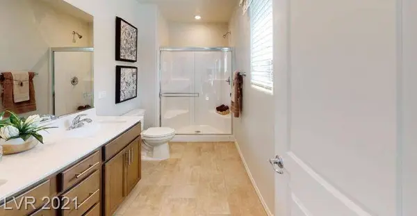 369 Rosefinch Street, Henderson, NV 89012