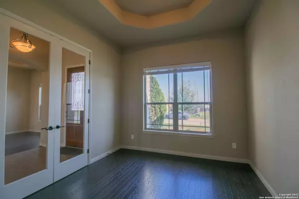 13219 COMPASS ROSE, San Antonio, TX 78263-2382