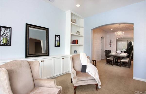 1114 Greenwich CT, Santa Maria, CA 93455