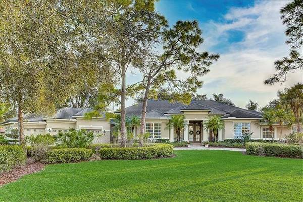 2131 MICANOPY