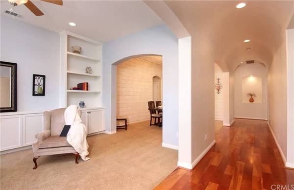 1114 Greenwich CT, Santa Maria, CA 93455