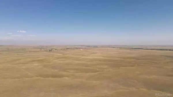 Rolling Vista TRL, Elizabeth, CO 80107