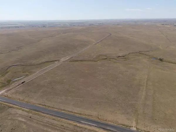 Rolling Vista TRL, Elizabeth, CO 80107