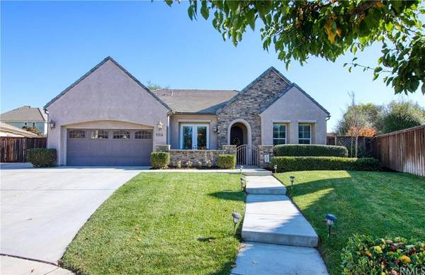 1114 Greenwich CT, Santa Maria, CA 93455