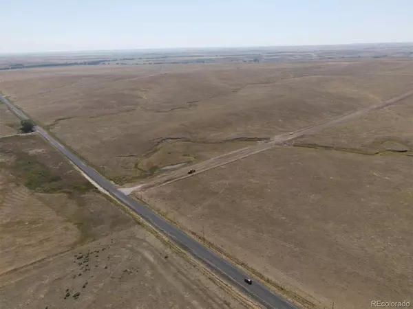 Rolling Vista TRL, Elizabeth, CO 80107