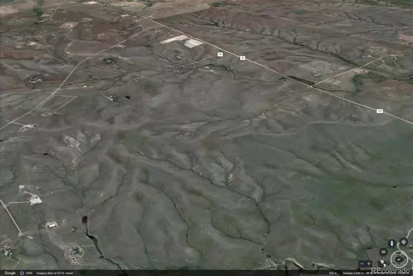 Rolling Vista TRL, Elizabeth, CO 80107