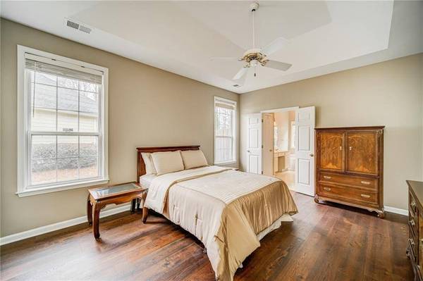 2351 Holden WAY, Kennesaw, GA 30144