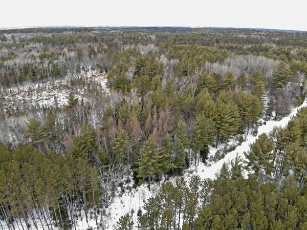 LOT 9 MIRROR VIEW LN