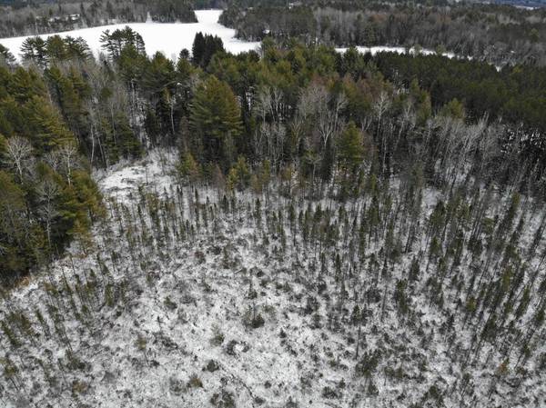 LOT 9 MIRROR VIEW LN, Rhinelander, WI 54501