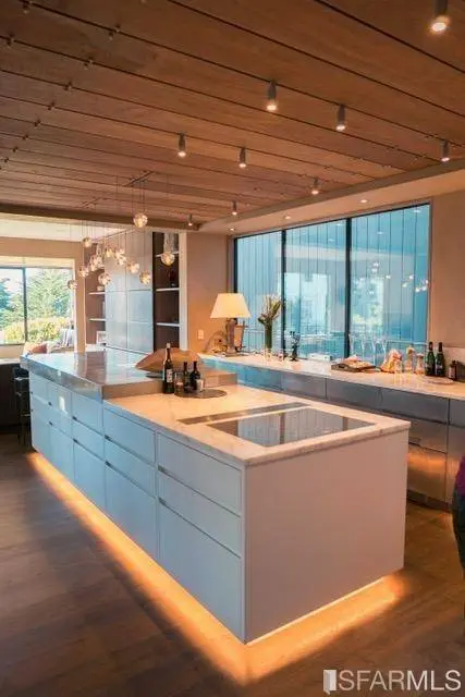 865 El Camino Del Mar, San Francisco, CA 94121