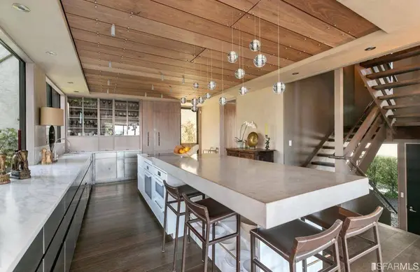 865 El Camino Del Mar, San Francisco, CA 94121