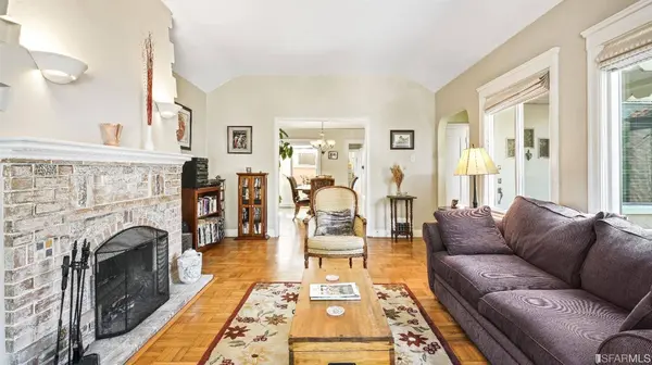 1237 Alemany BLVD, San Francisco, CA 94112