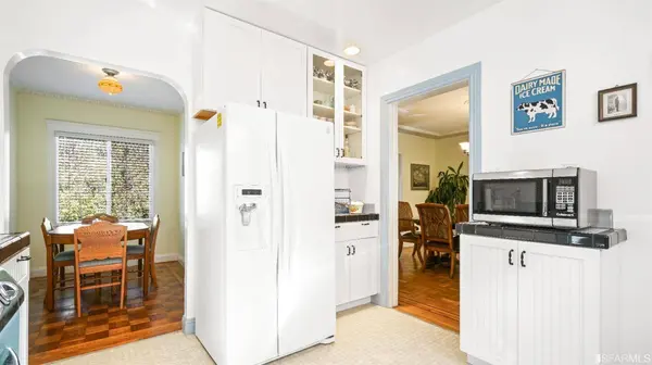 1237 Alemany BLVD, San Francisco, CA 94112