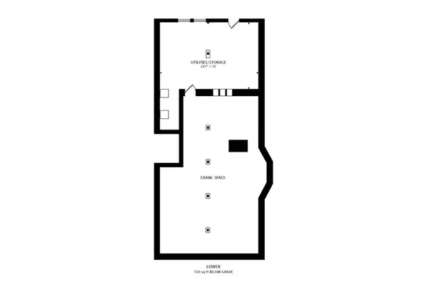 1215 Vallejo ST #1217, San Francisco, CA 94109