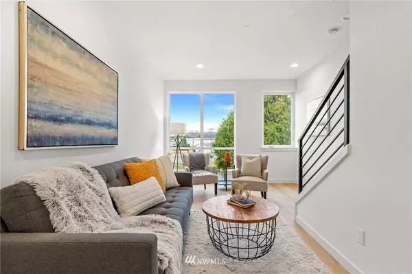 6234 B Stanley AVE S, Seattle, WA 98108