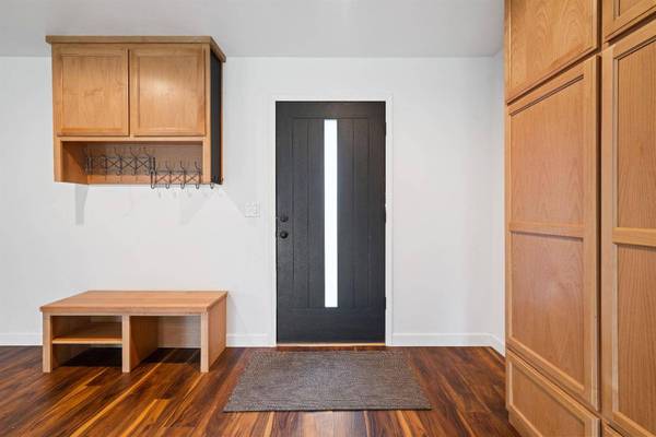 9256 Oak AVE, Orangevale, CA 95662