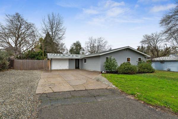 9256 Oak AVE, Orangevale, CA 95662