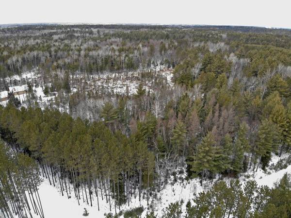 LOT 8 MIRROR VIEW LN, Rhinelander, WI 54501