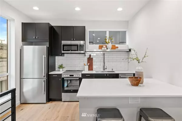 6234 B Stanley AVE S, Seattle, WA 98108