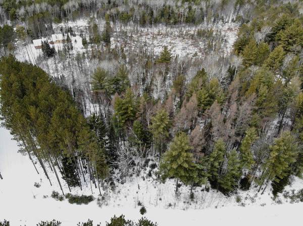 LOT 8 MIRROR VIEW LN, Rhinelander, WI 54501