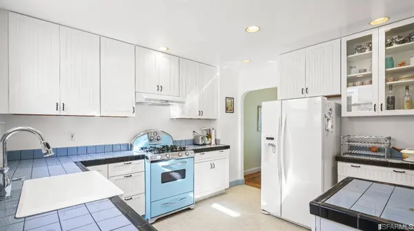 1237 Alemany BLVD, San Francisco, CA 94112