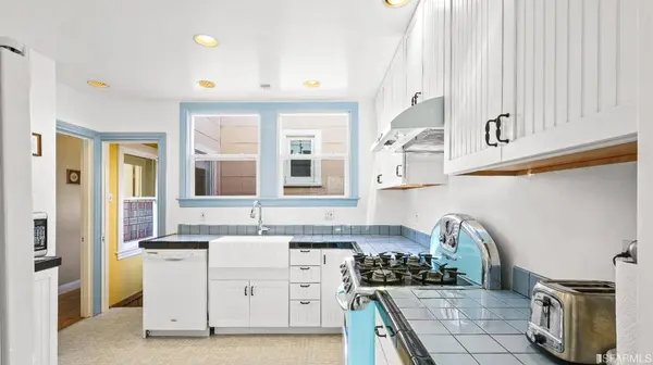 1237 Alemany BLVD, San Francisco, CA 94112