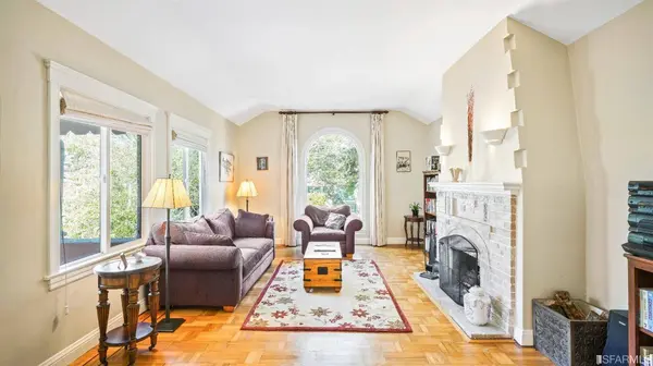 1237 Alemany BLVD, San Francisco, CA 94112