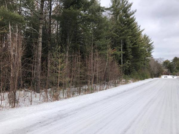 LOT 9 MIRROR VIEW LN, Rhinelander, WI 54501