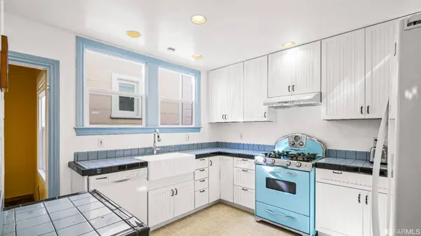 1237 Alemany BLVD, San Francisco, CA 94112