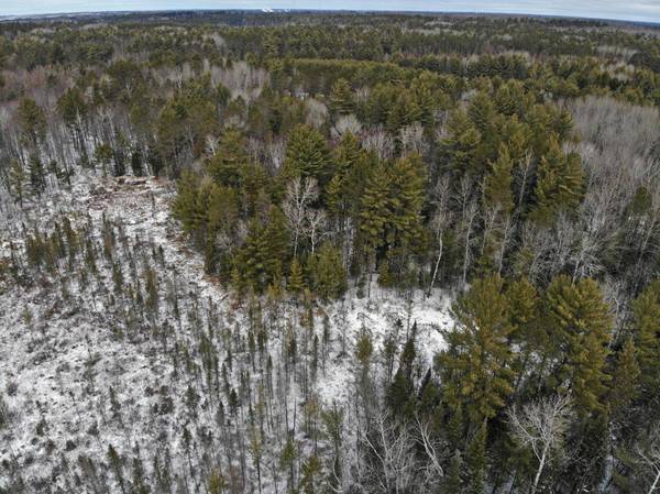 LOT 9 MIRROR VIEW LN, Rhinelander, WI 54501