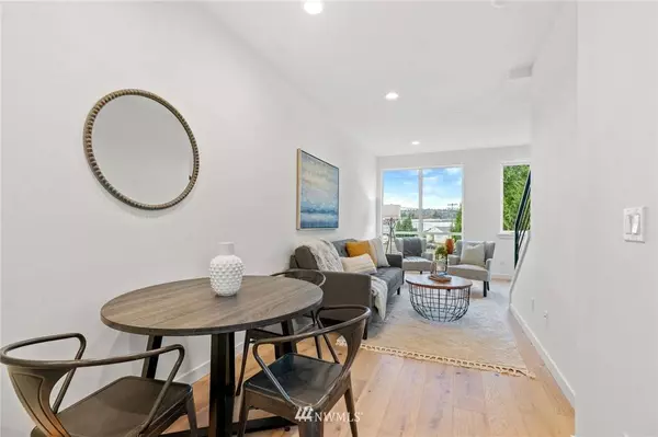 6234 B Stanley AVE S, Seattle, WA 98108