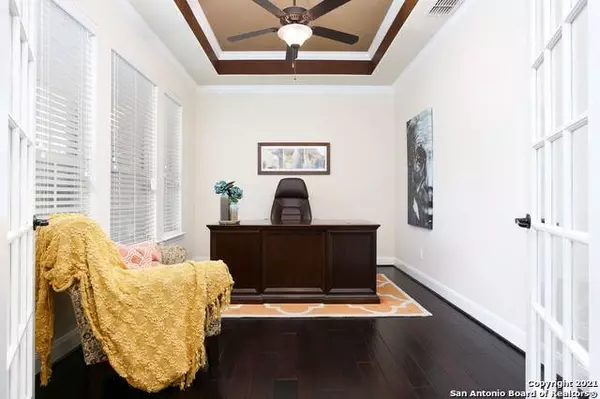 12523 ALSTROEMERIA, San Antonio, TX 78253-5631