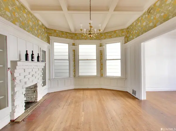 1215 Vallejo ST #1217, San Francisco, CA 94109