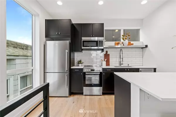 6234 B Stanley AVE S, Seattle, WA 98108