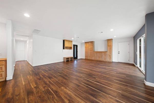 9256 Oak AVE, Orangevale, CA 95662