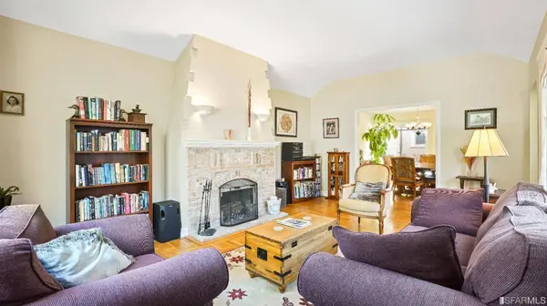 1237 Alemany BLVD, San Francisco, CA 94112