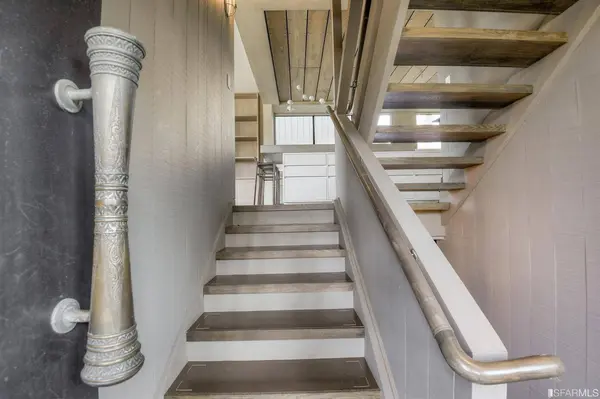 865 El Camino Del Mar, San Francisco, CA 94121