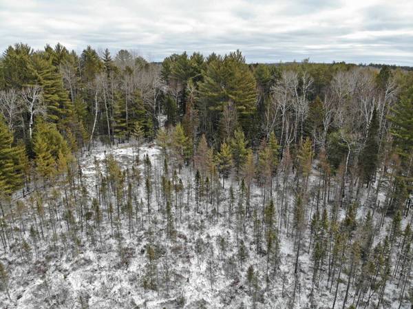 LOT 8 MIRROR VIEW LN, Rhinelander, WI 54501