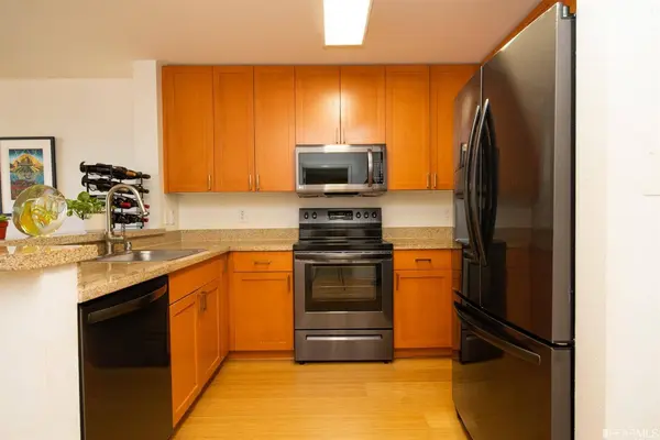 821 Folsom, San Francisco, CA 94107