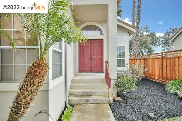 2329 Wayfarer Dr, Discovery Bay, CA 94505