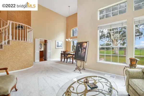 2329 Wayfarer Dr, Discovery Bay, CA 94505