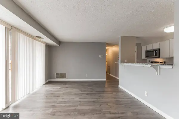 17 CRANBERRY CT, Marlton, NJ 08053