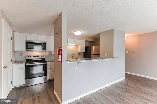 17 CRANBERRY CT, Marlton, NJ 08053