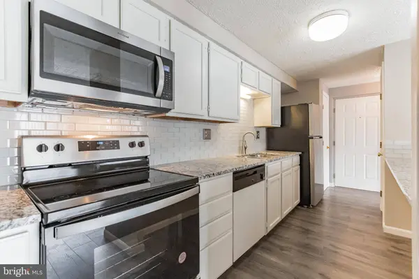 17 CRANBERRY CT, Marlton, NJ 08053