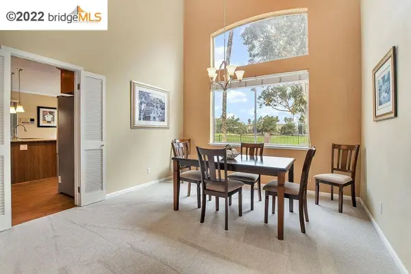 2329 Wayfarer Dr, Discovery Bay, CA 94505