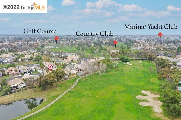 2329 Wayfarer Dr, Discovery Bay, CA 94505