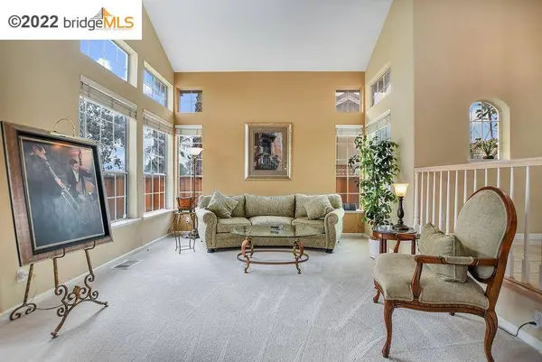 2329 Wayfarer Dr, Discovery Bay, CA 94505