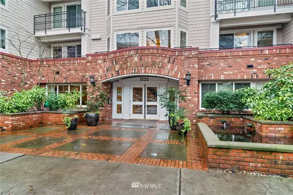 1525 NW 57th ST #213