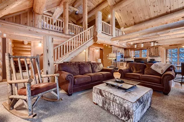 360 Quandary View Drive, Breckenridge, CO 80424