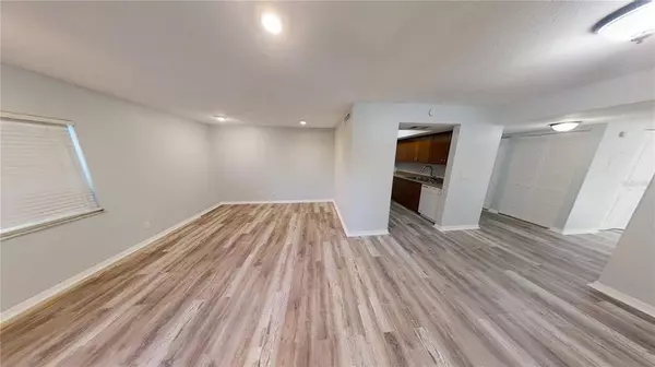 647 KEENE #A, Clearwater, FL 33755